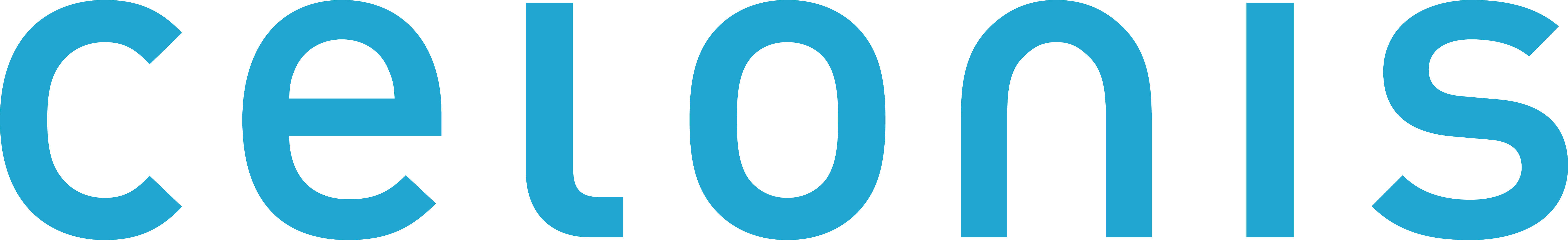 celonis_logo